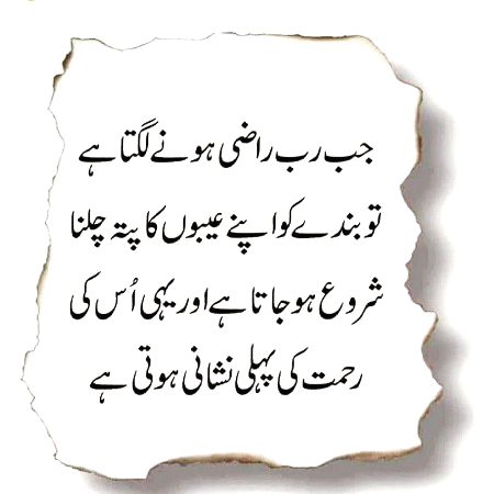 Islamic Quotes image