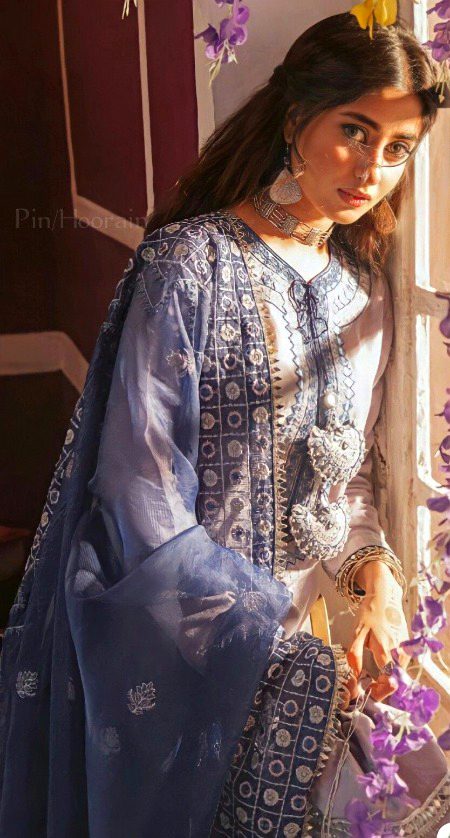 Pakistani Celebs image