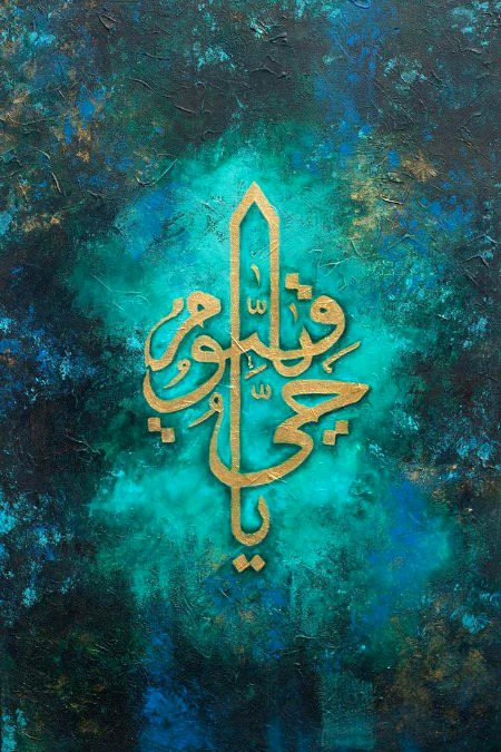 Paintings image