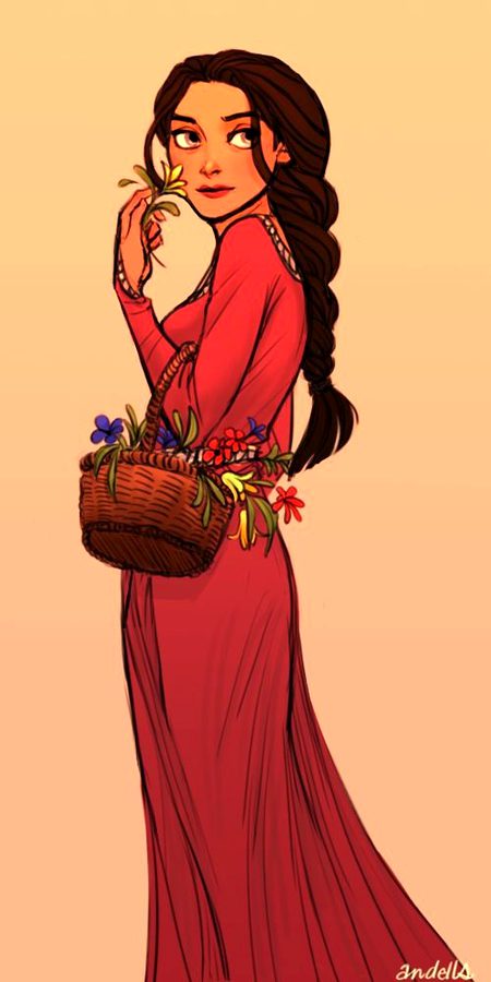 Digital Art image