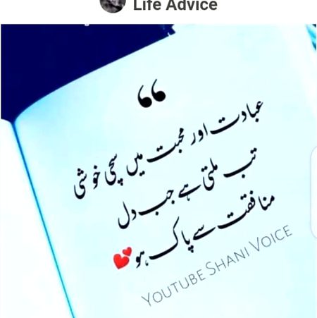 Life Advice image