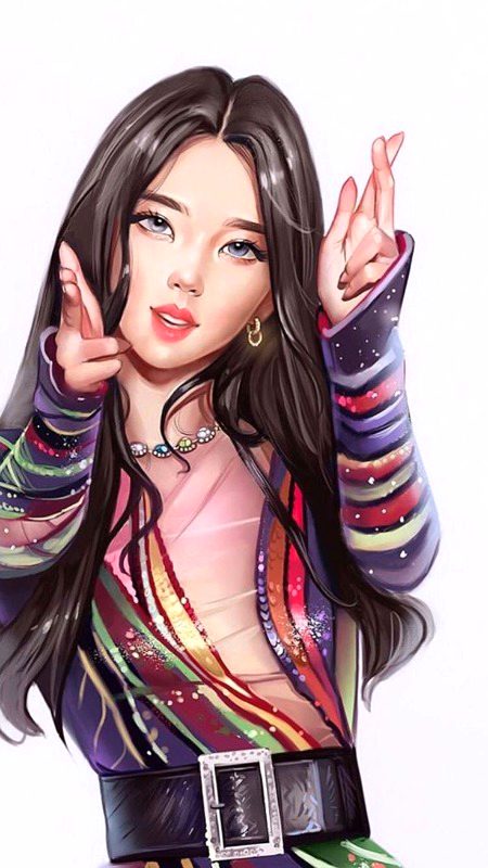 Digital Art image