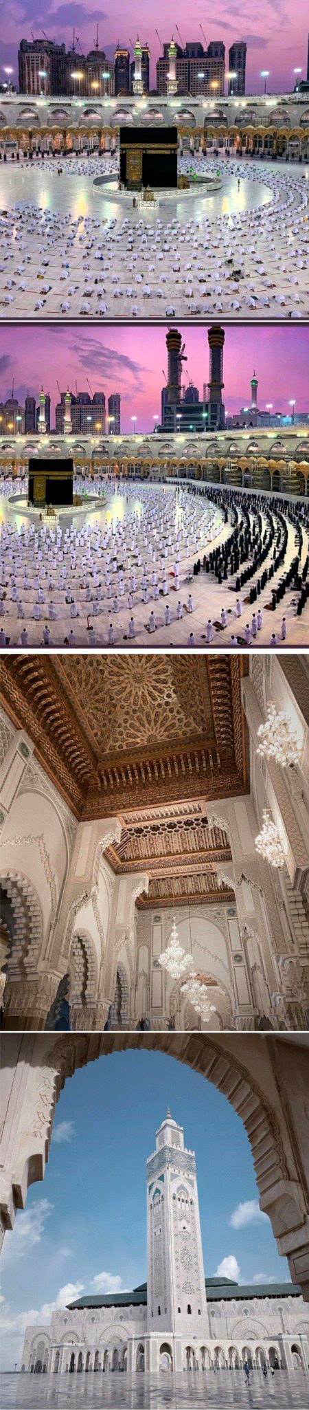 This place have no second, undoubtedly