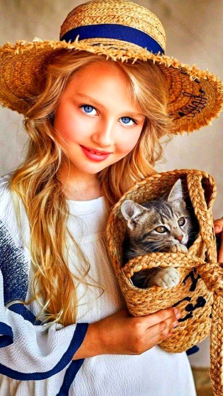 Beautiful People image