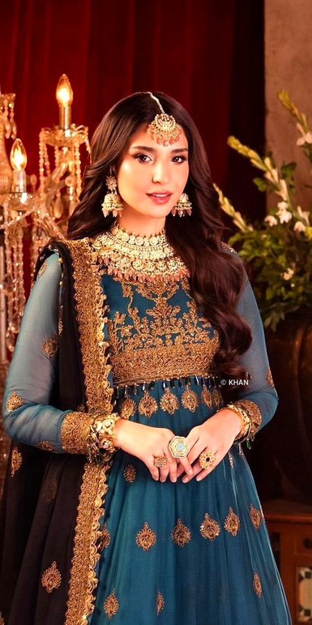 Pakistani Celebs image