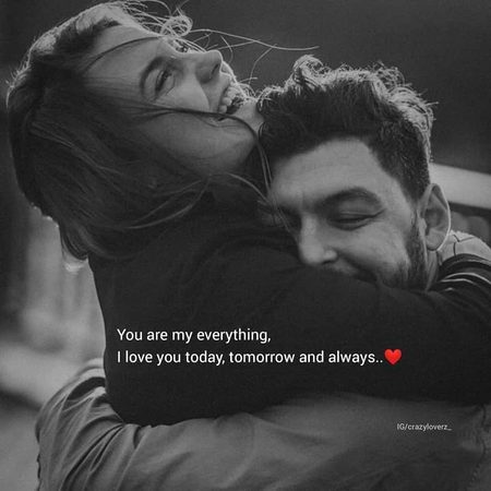 Romantic Poetry image