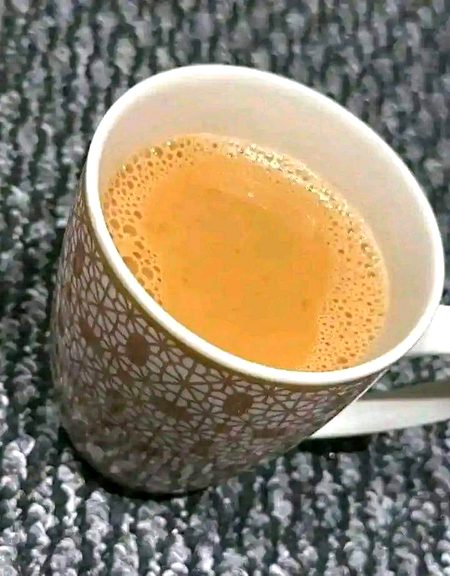 *کہ جس کے بارے میں لوگ سوچ کر ڈرتے ہیں
_____ہم نے وہ سب جھیلہ ہے🖤🥀