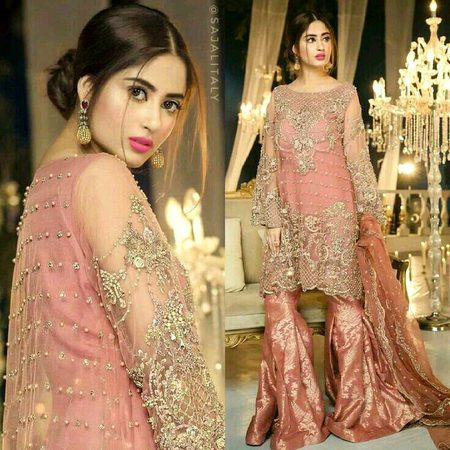 Pakistani Celebs image