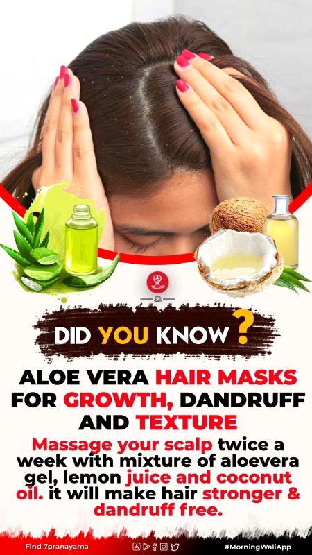 Health & Beauty image