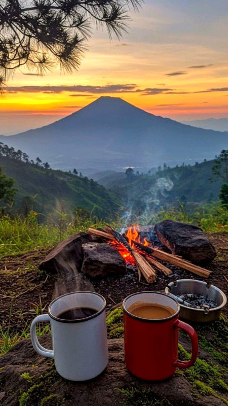 Beautiful Nature image