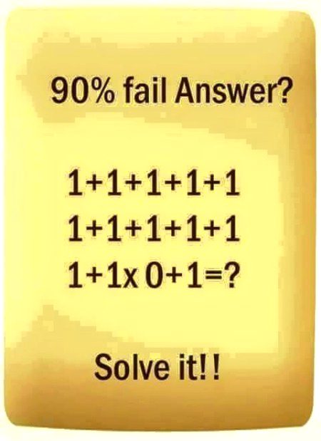 Math Test image
