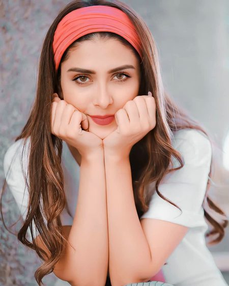Pakistani Celebs image