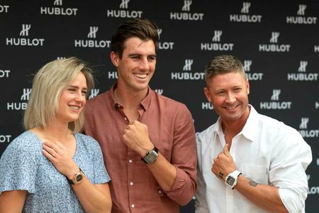 Beautiful People image