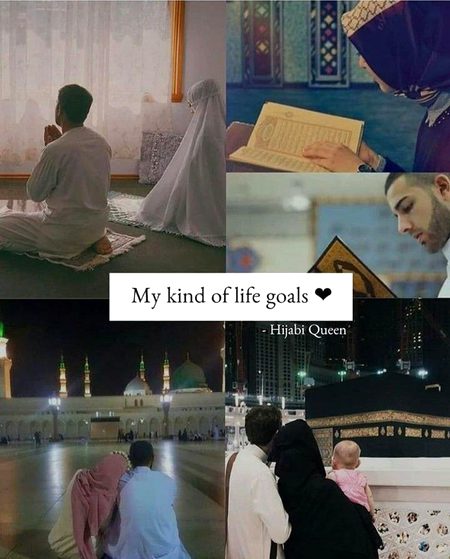 😍😍🥰🥰❤❤❤