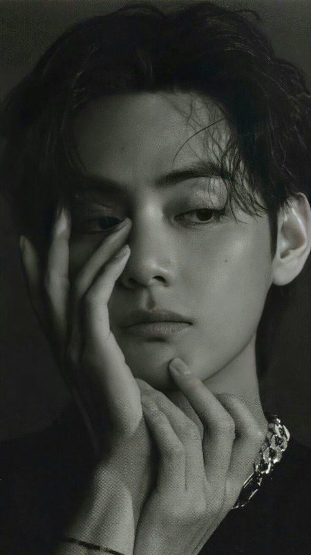 Beautiful People image