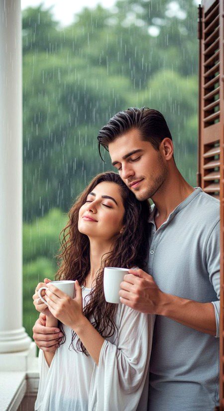 Beautiful People image
