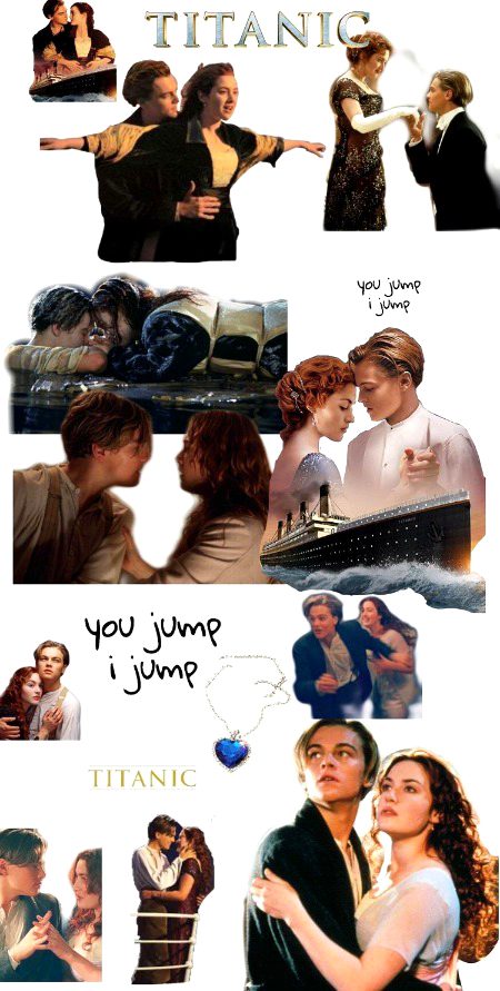 Beautiful People image