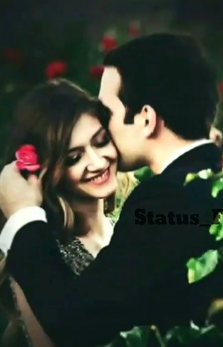 وہ میرا سرد ہاتھوں سے تیرے گالوں کو چھو لینا ٠٠٠جنوری میں تمھیں میری شرارت یاد آٸے گی