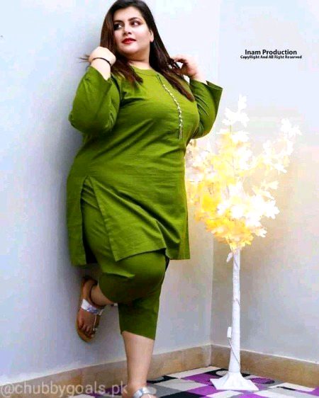 Lo dakh lo boht boht کمزور ho gi hu