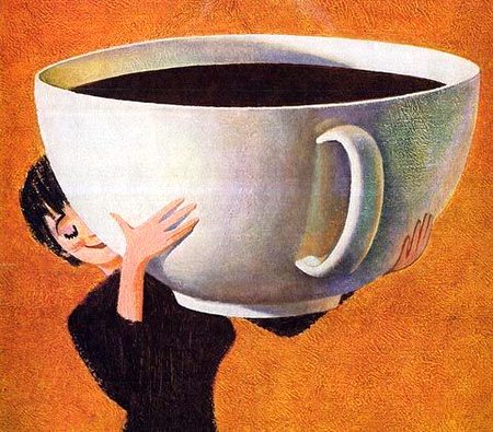 ☕Meri chaey☕