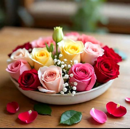 Beautiful Nature image