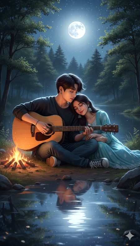 ° بس تُم میرے حِصّے میں رہنا باقی سارا جَہاں لوگوں کو مُبارک۔۔// 🌷🎀🤍  "