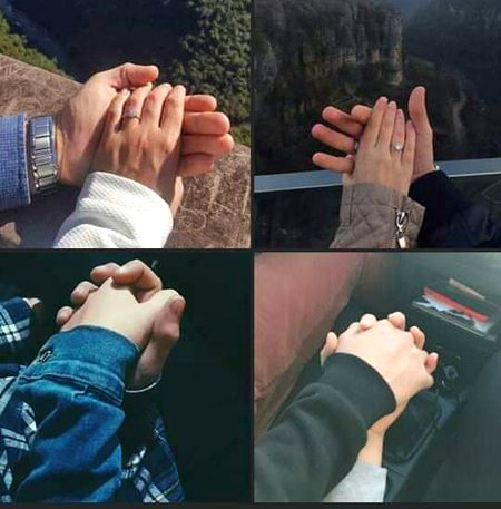 ایک چاہت ہے اُس کے ساتھ جینے کی۔۔۔۔۔
🔥
ورنہ محبت تو کسی اور سے بھی ہو سکتی ہے❤️🔥