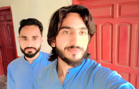 Beautiful People image