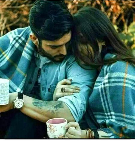 Beautiful People image