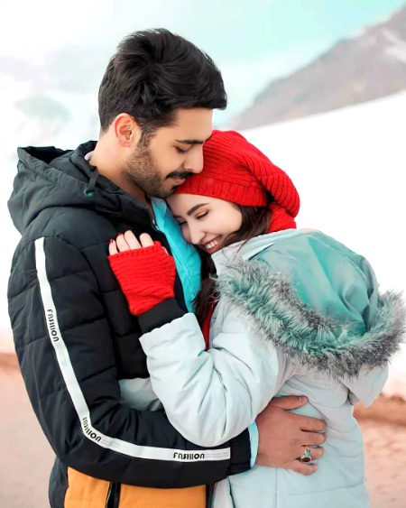 Beautiful People image