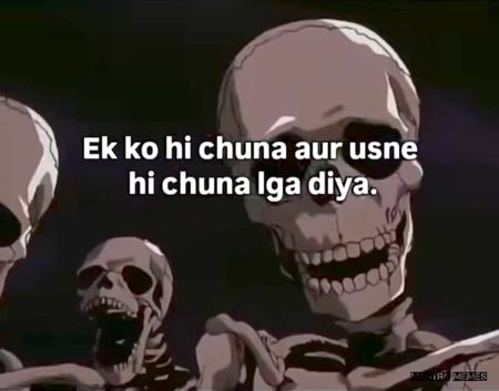 Caption