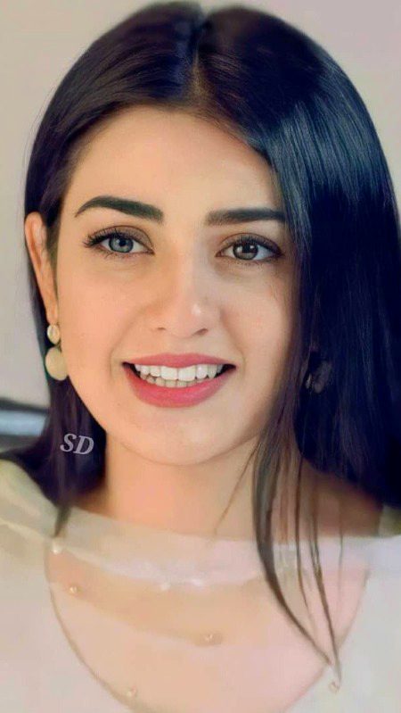 Pakistani Celebs image