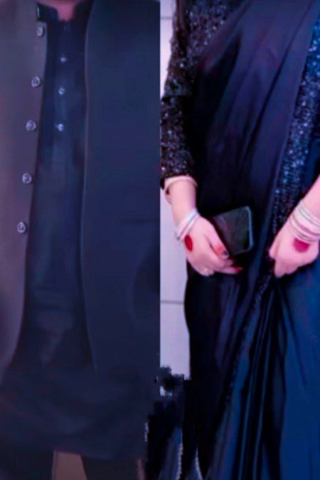 💕💕💕💞💞💞