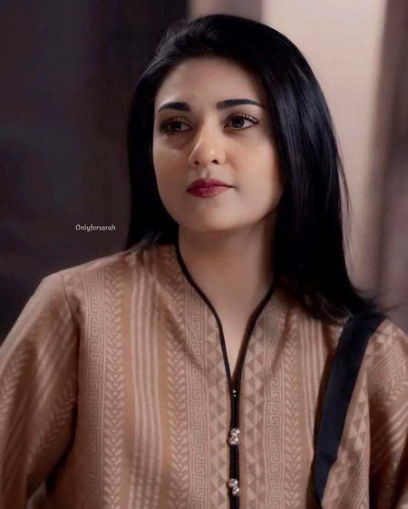 Pakistani Celebs image