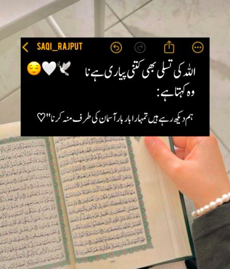 Islamic Quotes image