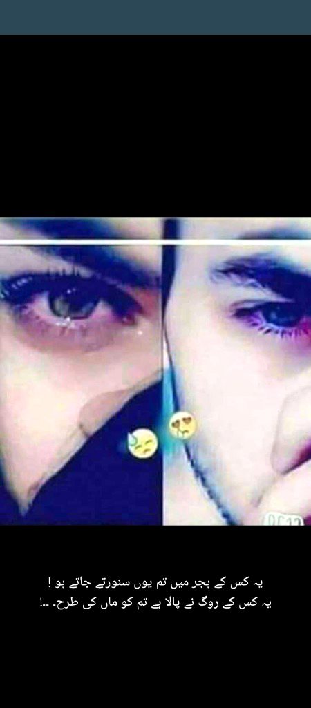 ....☺....