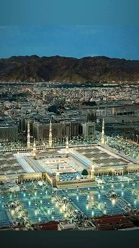 Beautiful Structures image