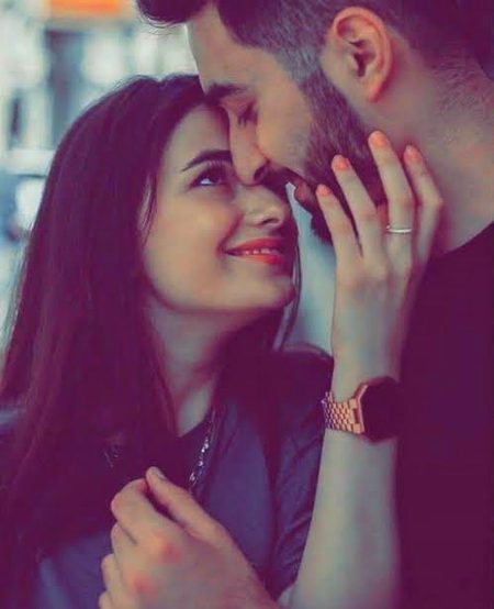 Beautiful People image