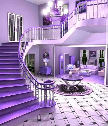 Beautiful Structures image
