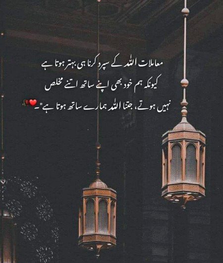 Motivational Quotes image