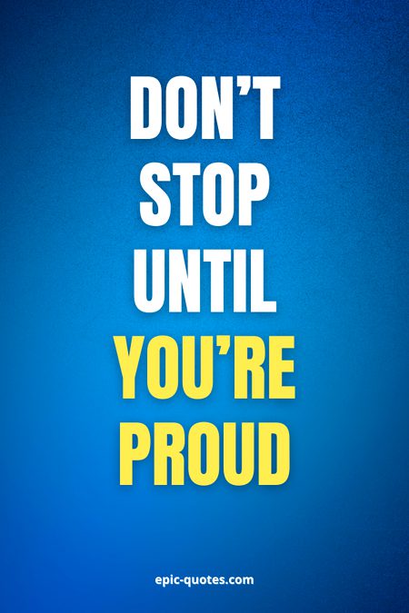 Motivational Quotes image