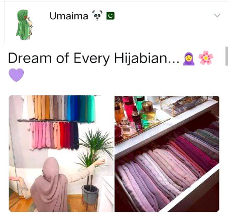 SubHaNaAllah