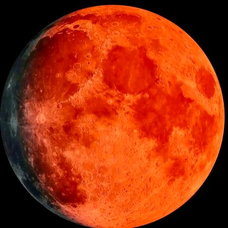 بس پھر ثابت ہوا کوئی تیسرا جب درمیاں آجاے تو محبتوں کو بھی گرہن لگ جاتا ہے