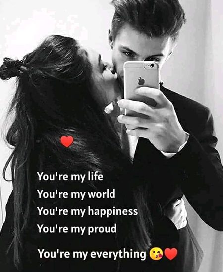 Romantic Poetry image