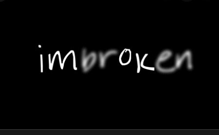 allhumdulllah🌹🌹🌹☺️☺️