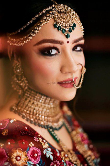 Beautiful People image