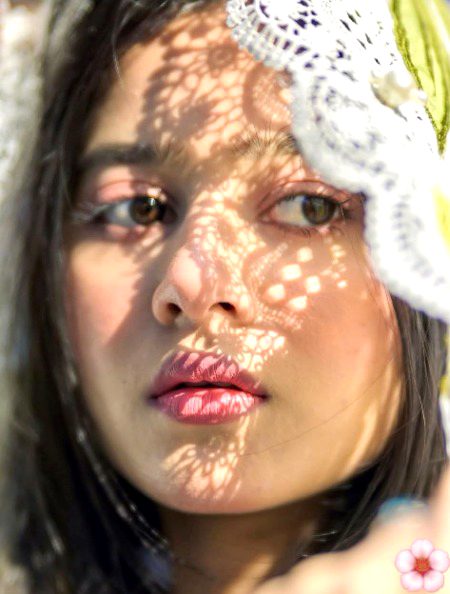 Beautiful People image