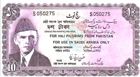 Interesting Posts image