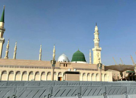 Beautiful Structures image