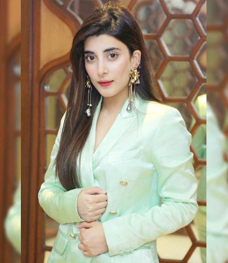 Pakistani Celebs image